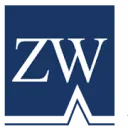 Accountants- en Administratiekantoor Van Zon AND Warmerdam B.V. logo