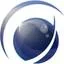 33Equity logo