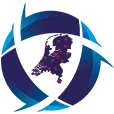 Alarmgroep Nederland logo