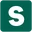 Spriet ~ natuurboxen logo