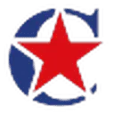 La Esquina Cubana logo