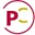 Procredium logo