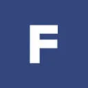 Floris Vastgoed Specialisten BV logo