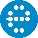 Elpress logo