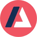 Inner Athlete Programma logo