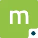 De Heer Medicom logo