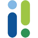 Impact Smart Solutions logo
