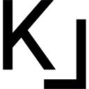 Keralicious logo