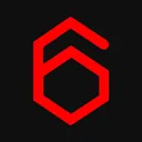 Asset6 logo