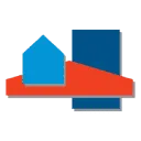 Bouwbedrijf Visser Dokkum B.V. logo