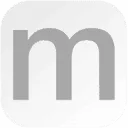 Multisol Raambekleding B.V. logo