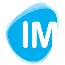 Insite Media logo