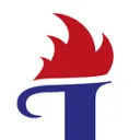 Culin-Air Travel logo
