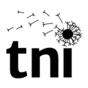 Transnational Institute logo