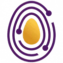 NLfunding logo