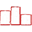Triple Performance Sports logo