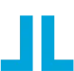 Hull Vane logo