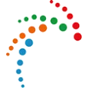 Companyon Groep logo