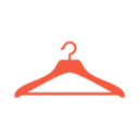 Kledingbank Winterswijk logo