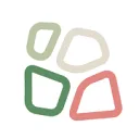 Berlerbos logo