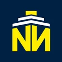 NeKo Ship Supply BV logo