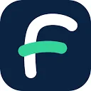 Fintravo logo