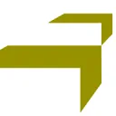 Logo van RFM containerMATCH