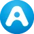 Amiblu Nederland logo