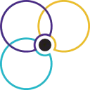 4th Generation University logo