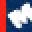 Maasmond Nederland B.V. logo
