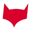 Datafox Benelux logo