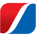 Kröller Boom - Human Capital AND Corporate Risk logo