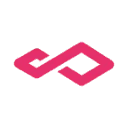 Livetime Productions BV logo