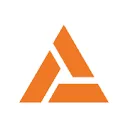 Arpro BV logo