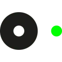 Videokantoor logo