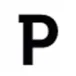 PrimaOnderwijs logo