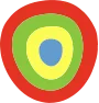 SPOVenray logo