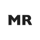 MR Domotica logo