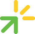 LEDONLY logo