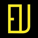 Europe Science logo