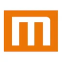 MEE Academie West-Brabant logo
