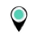 Just be Travellers logo