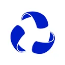 Roma ICT Diensten B.V. logo