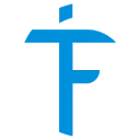 FIT Administraties logo