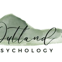 Outland Psychology logo