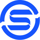 IVECO Schouten logo