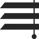 Zonnelux logo