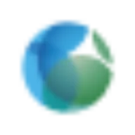 Nippon Gases Netherlands logo