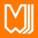 meerwerc logo