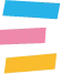 Multi Funnel Marketing logo